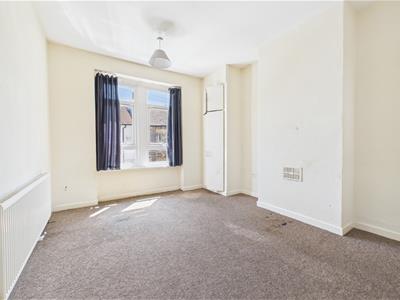 Picture 20